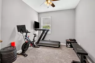 7210 Mill Hopper Ct, Palmetto, FL 34221 - Photo 28