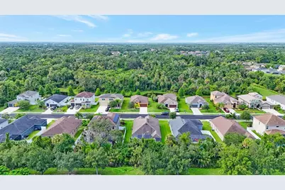 7210 Mill Hopper Court, Palmetto, FL 34221 - Photo 38