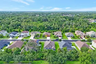 7210 Mill Hopper Ct, Palmetto, FL 34221 - Photo 38