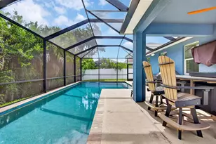7210 Mill Hopper Ct, Palmetto, FL 34221 - Photo 30