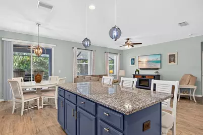 7210 Mill Hopper Court, Palmetto, FL 34221 - Photo 10