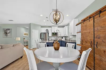 7210 Mill Hopper Court, Palmetto, FL 34221 - Photo 14