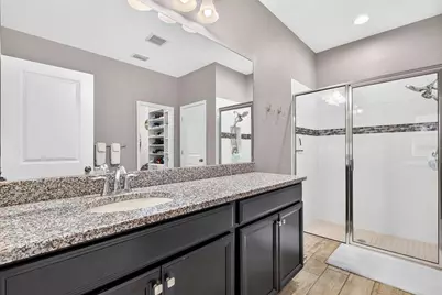7210 Mill Hopper Court, Palmetto, FL 34221 - Photo 20