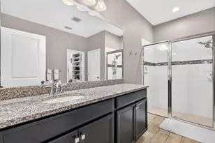 7210 Mill Hopper Ct, Palmetto, FL 34221 - Photo 20