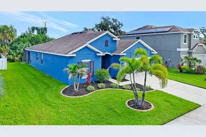 7210 Mill Hopper Court, Palmetto, FL 34221 - Photo 36