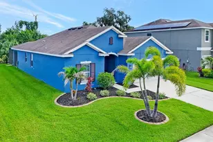 7210 Mill Hopper Ct, Palmetto, FL 34221 - Photo 36