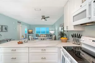 9000 Blind Pass Rd, Sarasota, FL 34242 - Photo 14