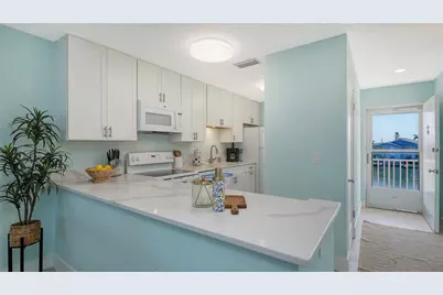 9000 Blind Pass Road #303, Sarasota, FL 34242 - Photo 12