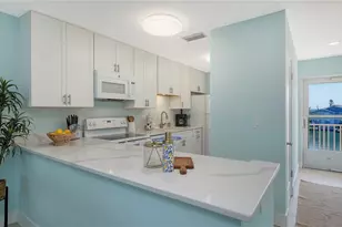 9000 Blind Pass Rd, Sarasota, FL 34242 - Photo 12