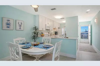 9000 Blind Pass Road #303, Sarasota, FL 34242 - Photo 10