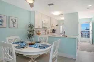 9000 Blind Pass Rd, Sarasota, FL 34242 - Photo 10