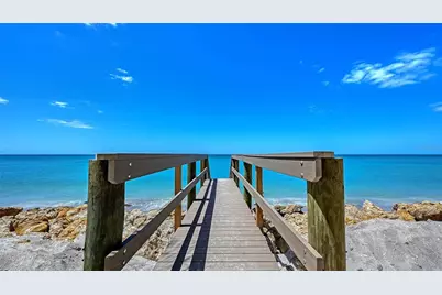 9000 Blind Pass Road #303, Sarasota, FL 34242 - Photo 24