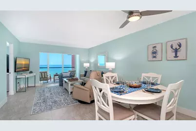 9000 Blind Pass Road #303, Sarasota, FL 34242 - Photo 8