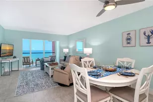 9000 Blind Pass Rd, Sarasota, FL 34242 - Photo 8