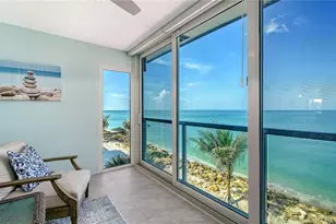 9000 Blind Pass Rd, Sarasota, FL 34242 - Photo 1
