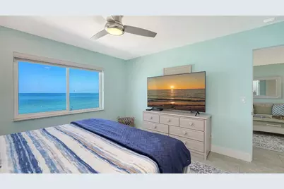 9000 Blind Pass Road #303, Sarasota, FL 34242 - Photo 18