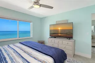 9000 Blind Pass Rd, Sarasota, FL 34242 - Photo 18