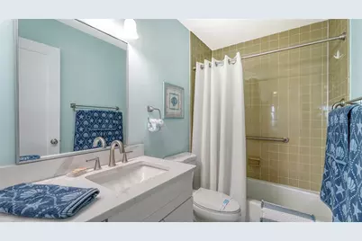 9000 Blind Pass Road #303, Sarasota, FL 34242 - Photo 20