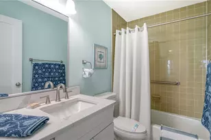 9000 Blind Pass Rd, Sarasota, FL 34242 - Photo 20