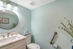 9000 Blind Pass Rd, Sarasota, FL 34242 - Photo 16