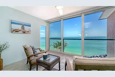 9000 Blind Pass Road #303, Sarasota, FL 34242 - Photo 6