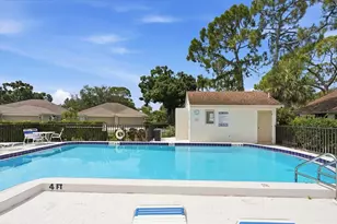 5350 Myrtle, Sarasota, FL 34235 - Photo 40