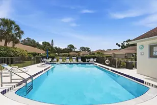 5350 Myrtle, Sarasota, FL 34235 - Photo 38