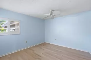 5350 Myrtle, Sarasota, FL 34235 - Photo 24