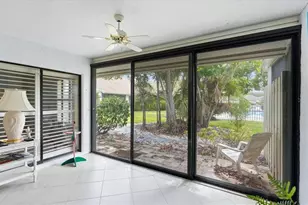 5350 Myrtle, Sarasota, FL 34235 - Photo 32