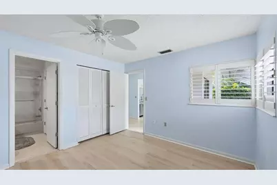 5350 Myrtle #48, Sarasota, FL 34235 - Photo 26