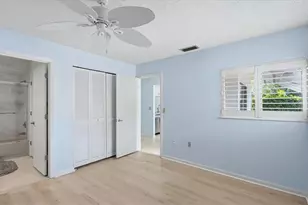 5350 Myrtle, Sarasota, FL 34235 - Photo 26