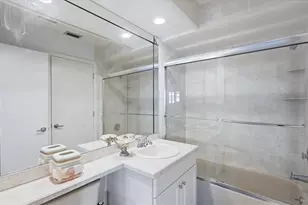 5350 Myrtle, Sarasota, FL 34235 - Photo 22