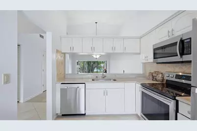 5350 Myrtle #48, Sarasota, FL 34235 - Photo 6