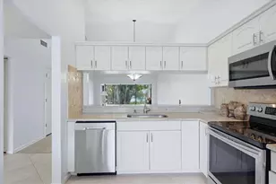 5350 Myrtle, Sarasota, FL 34235 - Photo 6