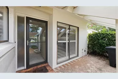 5350 Myrtle #48, Sarasota, FL 34235 - Photo 2