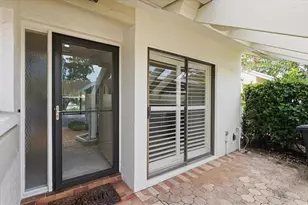 5350 Myrtle, Sarasota, FL 34235 - Photo 2