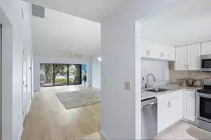 5350 Myrtle, Sarasota, FL 34235 - Photo 4
