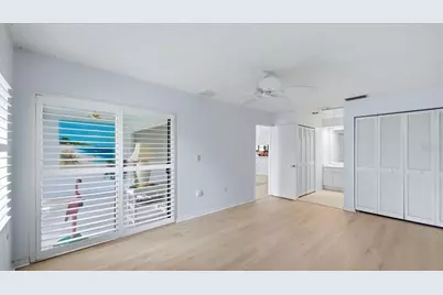 5350 Myrtle #48, Sarasota, FL 34235 - Photo 20