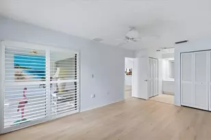 5350 Myrtle, Sarasota, FL 34235 - Photo 20