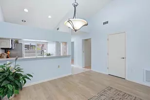 5350 Myrtle, Sarasota, FL 34235 - Photo 12