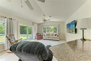 2751 Oyster Creek Dr, Englewood, FL 34224 - Photo 6