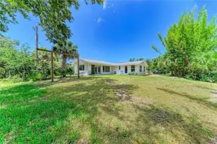 2751 Oyster Creek Dr, Englewood, FL 34224 - Photo 22