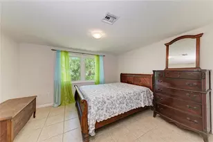 2751 Oyster Creek Dr, Englewood, FL 34224 - Photo 12