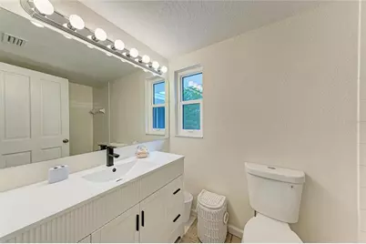 2751 Oyster Creek Drive, Englewood, FL 34224 - Photo 16