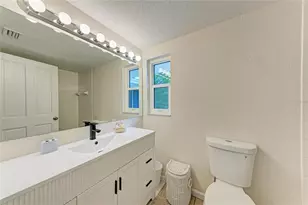 2751 Oyster Creek Dr, Englewood, FL 34224 - Photo 16