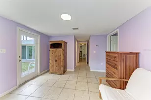 2751 Oyster Creek Dr, Englewood, FL 34224 - Photo 18