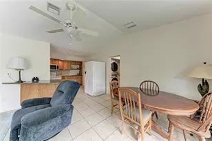 2751 Oyster Creek Dr, Englewood, FL 34224 - Photo 8