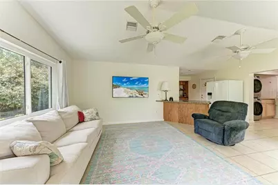 2751 Oyster Creek Drive, Englewood, FL 34224 - Photo 4