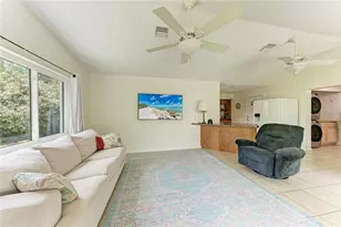 2751 Oyster Creek Dr, Englewood, FL 34224 - Photo 4