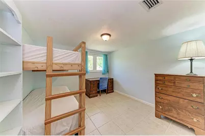 2751 Oyster Creek Drive, Englewood, FL 34224 - Photo 14